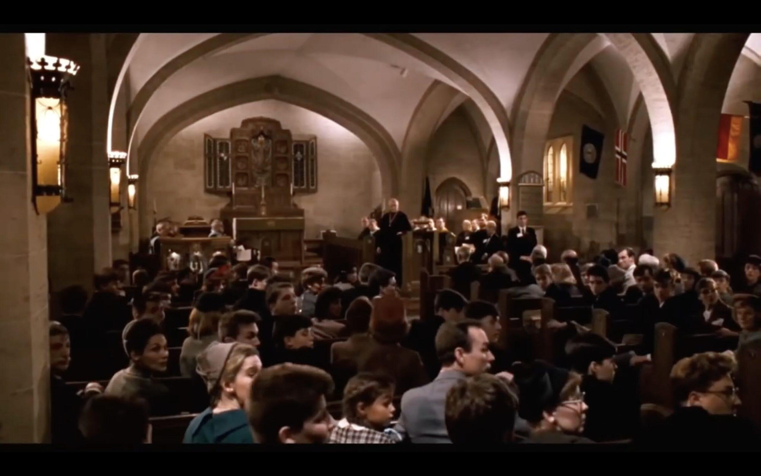 14 Best Dead Poets Society Movie Quotes